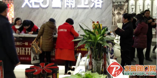 微信图片_20201222150613.png