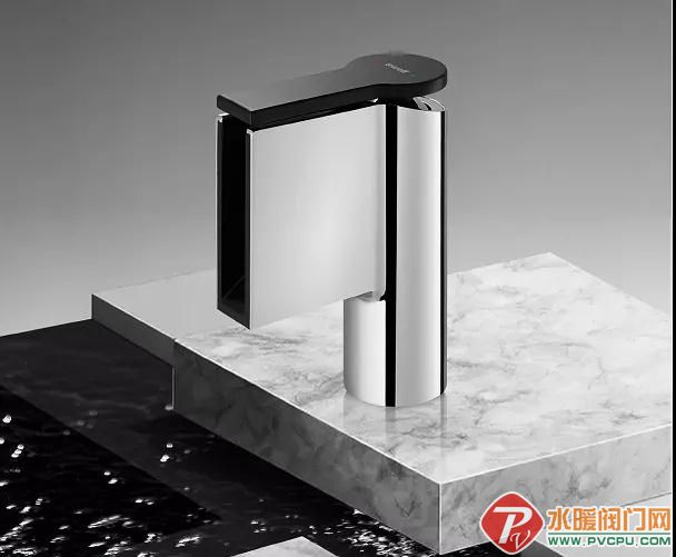 微信图片_20201222154914.jpg