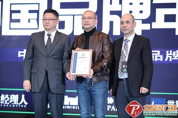 微信图片_20201223094904.jpg