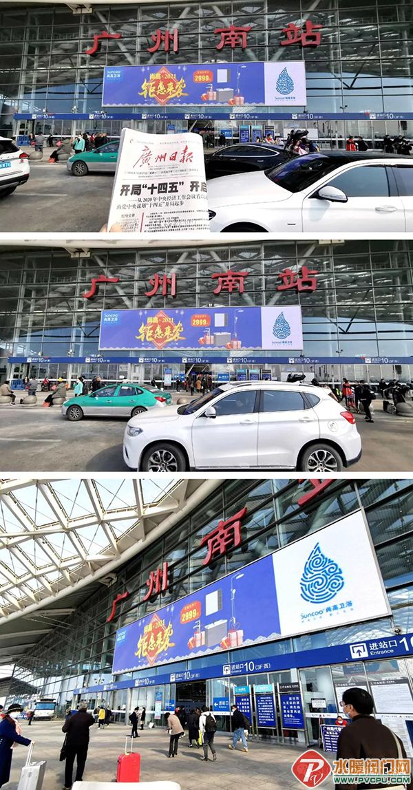 微信图片_20201223101813.jpg
