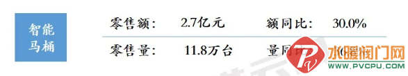微信图片_20201223102621.png