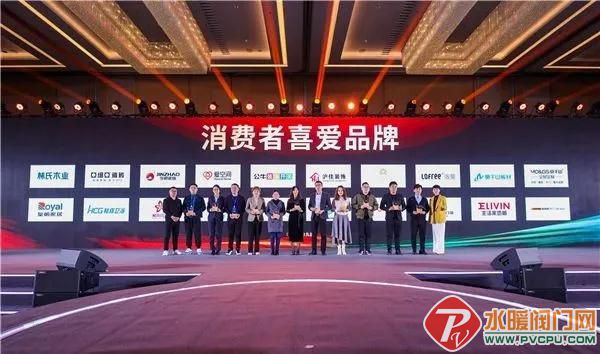 微信图片_20201224091734.jpg