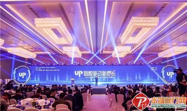 微信图片_20201224091738.jpg