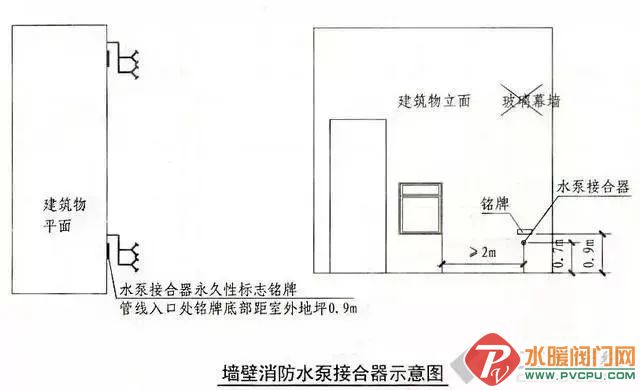 640.webp (1).jpg