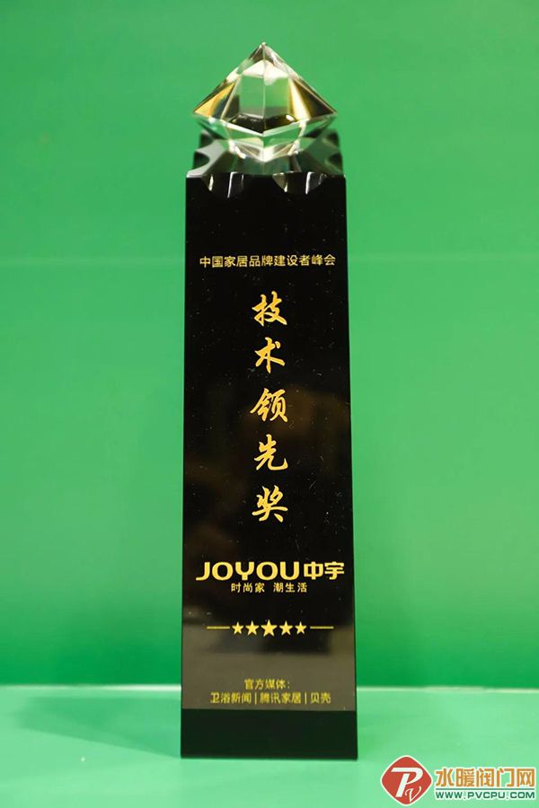 微信图片_20201226093812.jpg