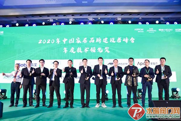 微信图片_20201226093816.jpg