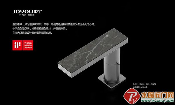 微信图片_20201226093821.jpg