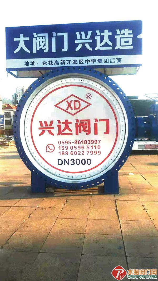 ΢ͼƬ_20201226101855.jpg