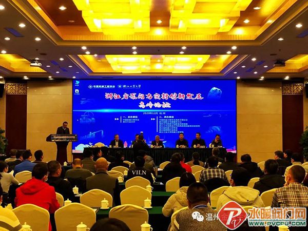 微信图片_20201228092936.jpg