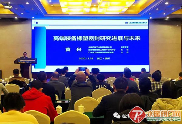 微信图片_20201228092938.jpg