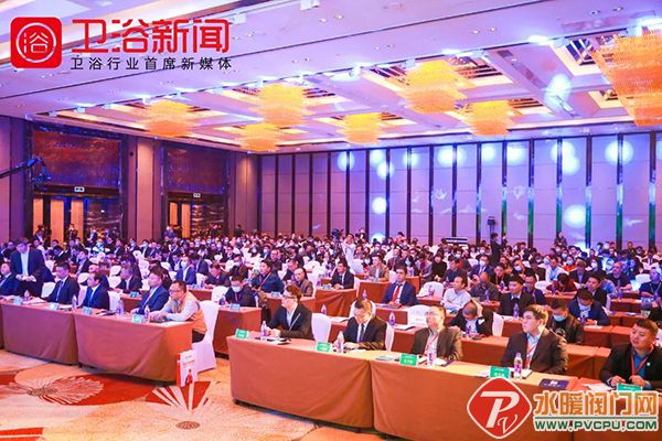 微信图片_20201228144828.jpg