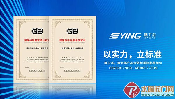 微信图片_20201229134851.jpg