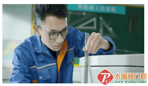 微信截图_20201229135147.png