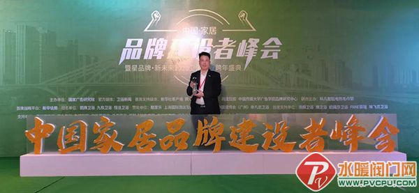 微信图片_20201229140203.jpg
