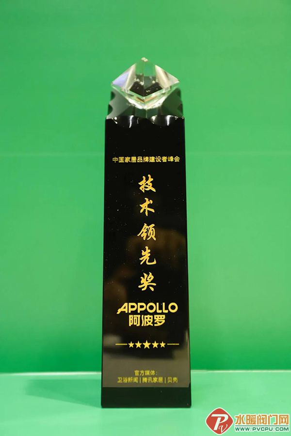 微信图片_20201229140205.jpg