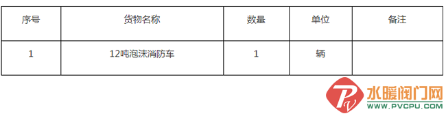 QQͼƬ20201230143634.png