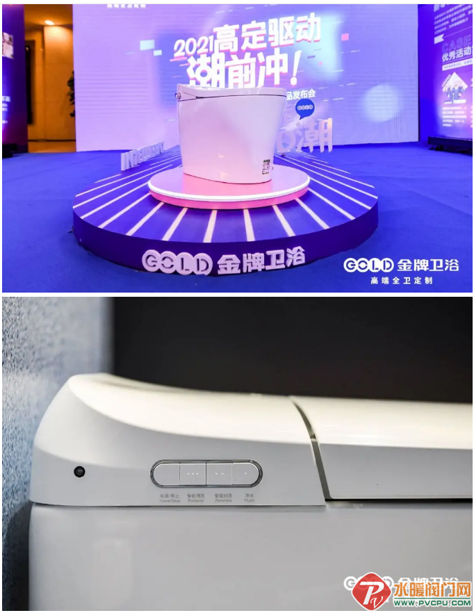 ΢Žͼ_20201231094347.png
