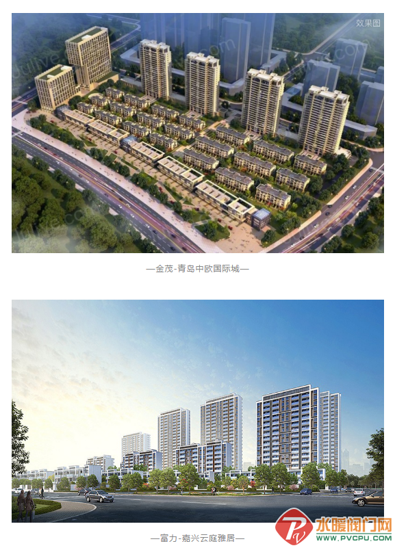 微信截图_20201231100027.png