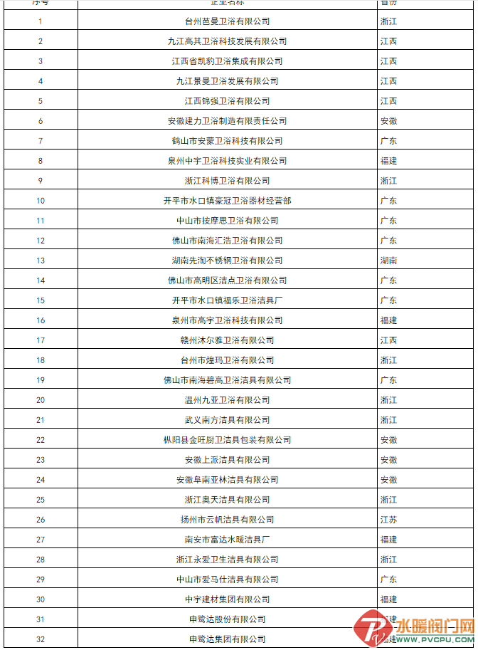 ΢Žͼ_20201231100516.png