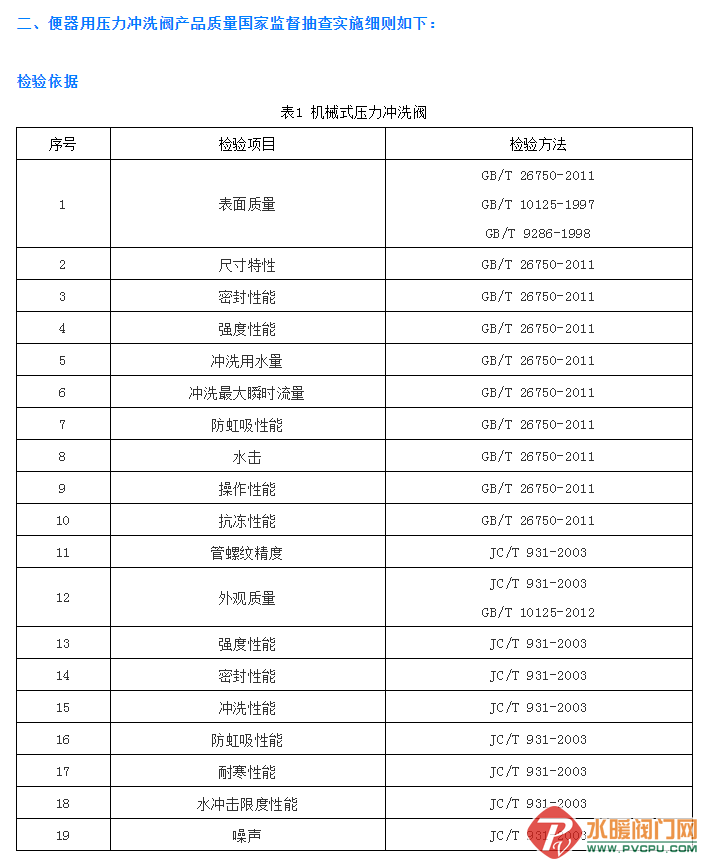 微信截图_20201231102735.png