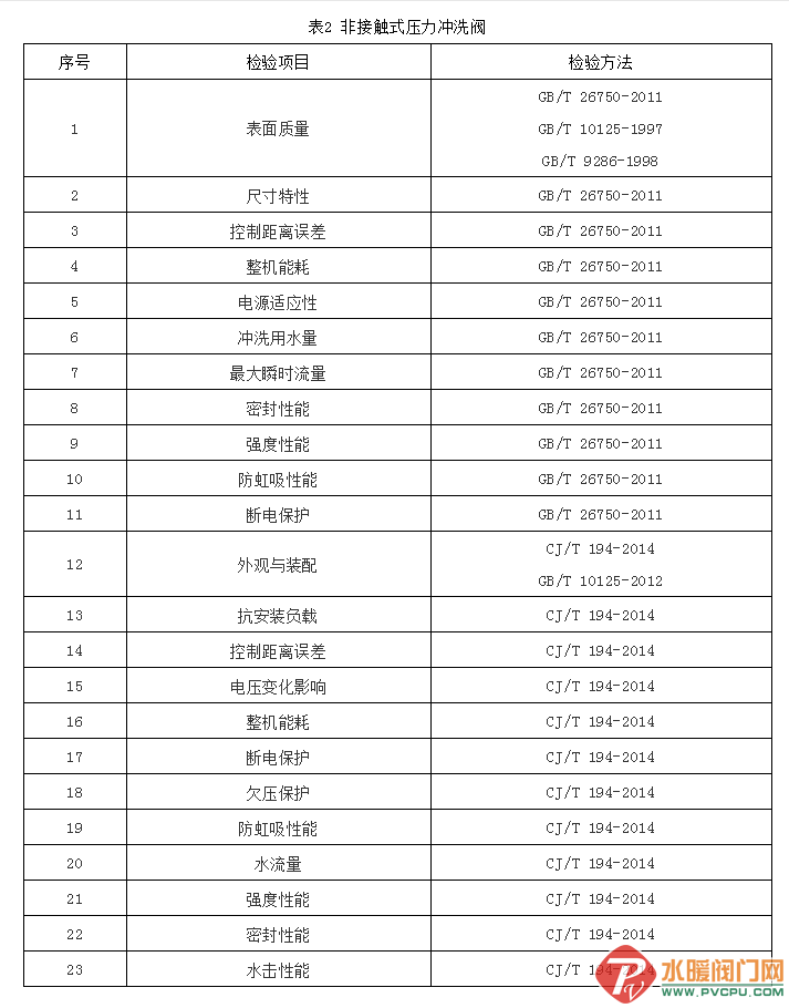 微信截图_20201231102749.png