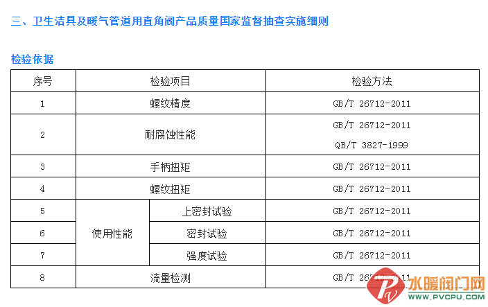 微信截图_20201231102803.png