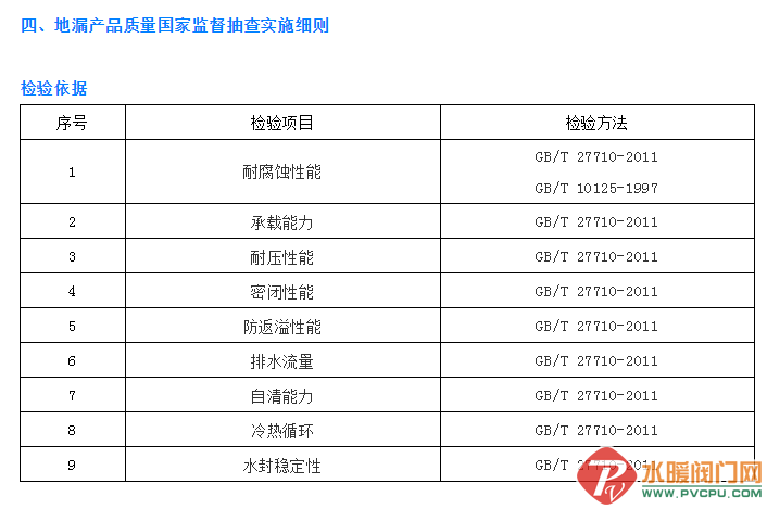 微信截图_20201231102812.png