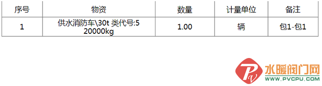 QQͼƬ20201231104526.png