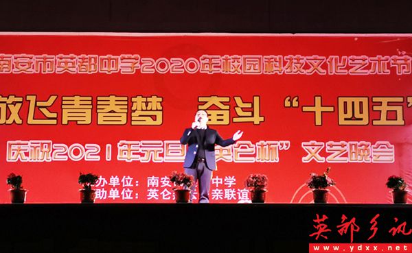1 (14).jpg