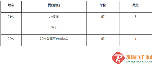 QQͼƬ20210104110258.png