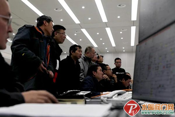 微信图片_20210104154938.jpg