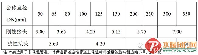 640.webp.jpg