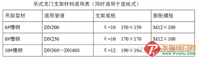 640.webp (8).jpg
