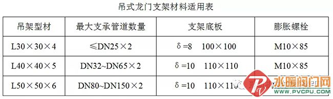 640.webp (11).jpg