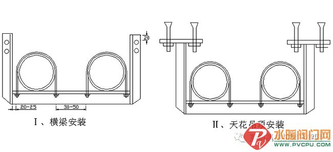 640.webp (12).jpg