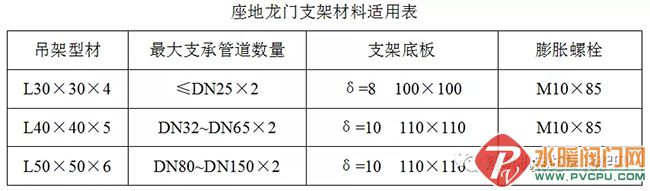 640.webp (14).jpg