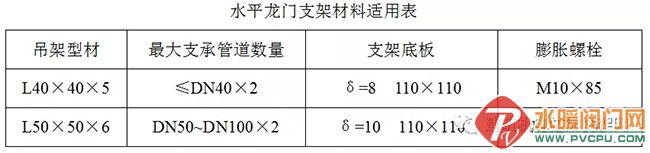 640.webp (16).jpg