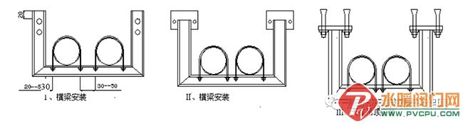 640.webp (17).jpg
