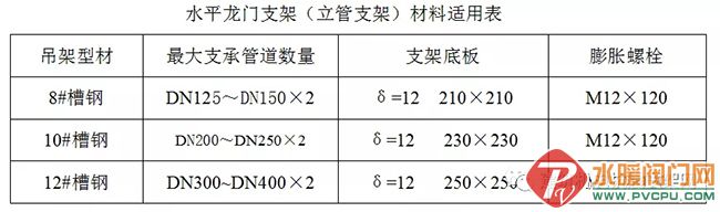 640.webp (21).jpg