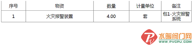 QQͼƬ20210107095035.png