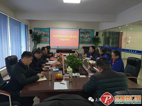 微信图片_20210107165427.jpg