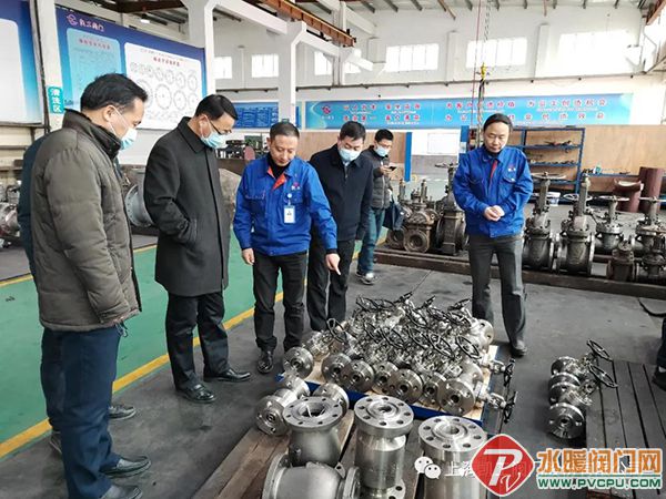 微信图片_20210107165430.jpg