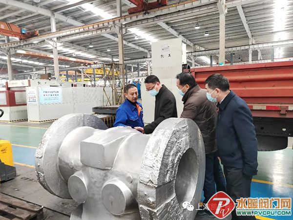 微信图片_20210107165432.jpg
