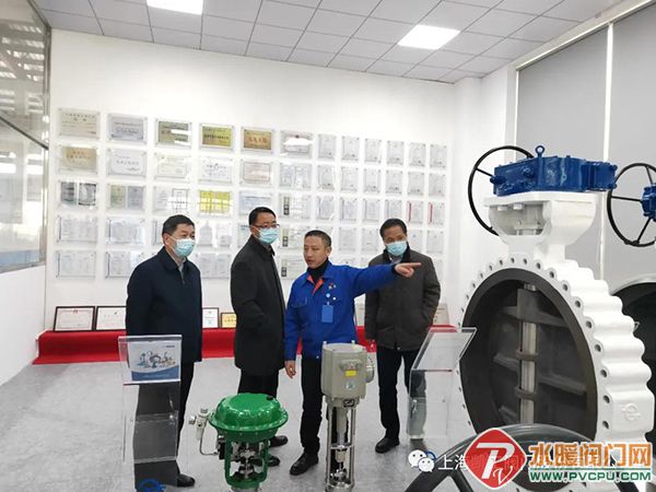 微信图片_20210107165435.jpg