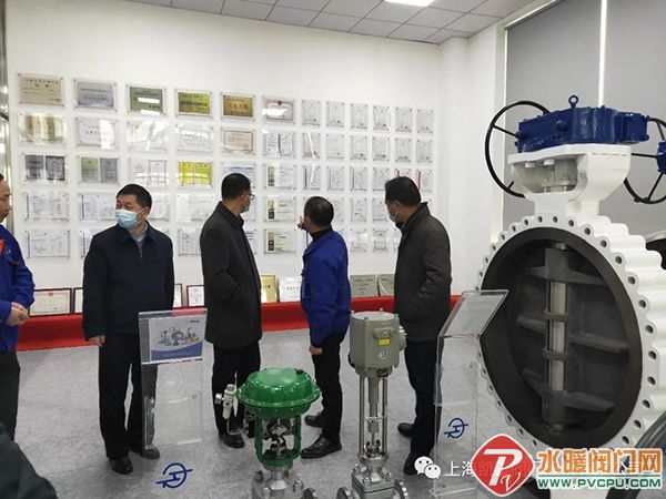 微信图片_20210107165437.jpg