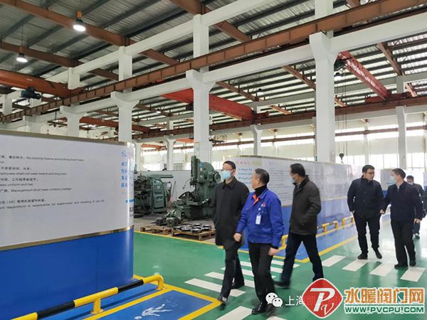 微信图片_20210107165439.jpg