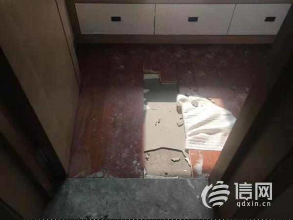 5ff840282748db127ae3dace.jpg