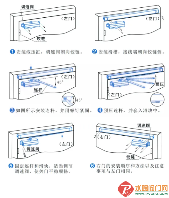 QQͼƬ20210109101944.png