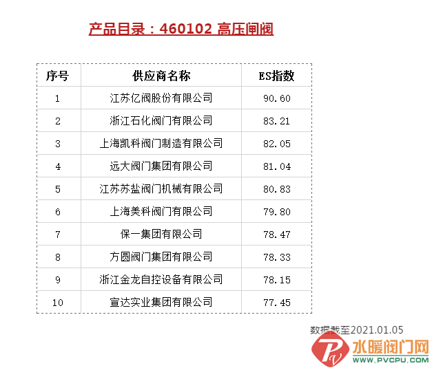 微信截图_20210109103026.png