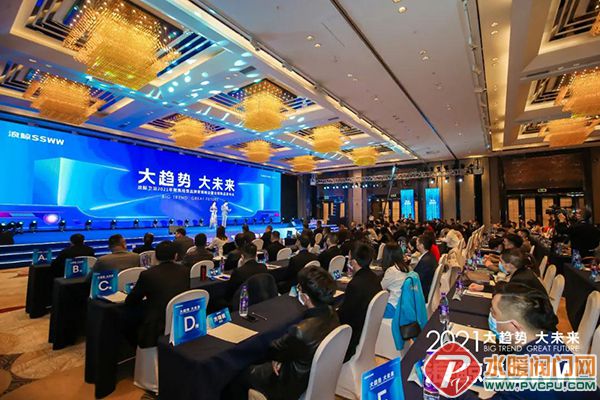 微信图片_20210109140250.jpg